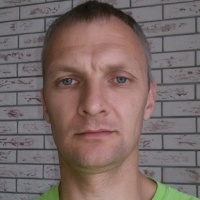 Александр Иванович Вигонский