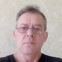 Барабанов Эмануил Петрович