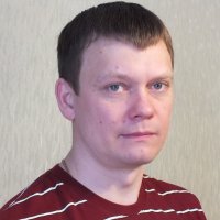 Байчук Дмитрий Владимирович