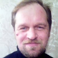 Белышев Андрей Алексеевич