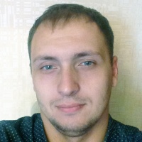 Борисов Павел Владимирович