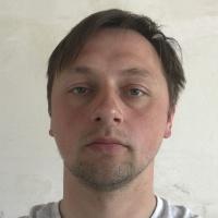 Бойко Юрий Геннадьевич