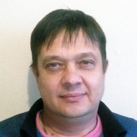 Брызгин Александр Геннадьевич