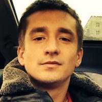 Буянов Александр