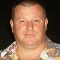 Черновский Валерий Иванович