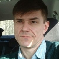 Чиков Николай Борисович
