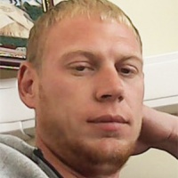 Дмитрий Рябцев