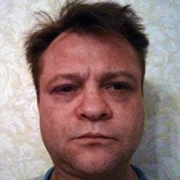 Дорофеев Юрий Иванович
