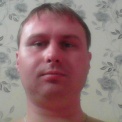 Дудаков Денис