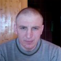 Дуган Родион Сергеевич