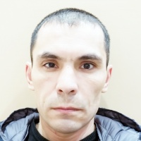 Фищев Сергей Александрович