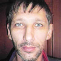 Фомичев Павел Владимирович