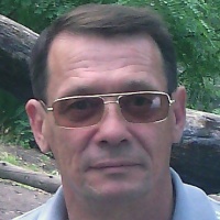 Фомин Алексей Алексеевич