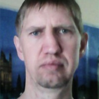 Григорьев Роман Николаевич