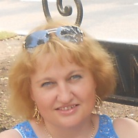 Гришечкина Светлана Викторовна