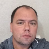 Грицин Андрей Викторович