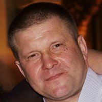 Груздев Александр Анатольевич