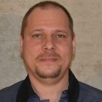 Губернаторов Дмитрий Михайлович