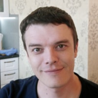 Гузаеров Ильдар Галимуллович