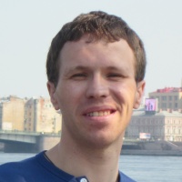 Иконников Алексей Юрьевич