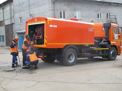 ИЛОСОС 24