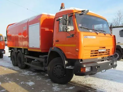 ИЛОСОС
