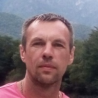 Ионов Владимир Валериевич