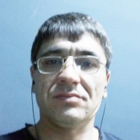 Ипкаев Альберт