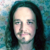 Иванов Илья Олегович