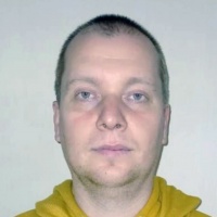 Кандалов Андрей Евгеньевич