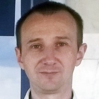 Каратай Сергей