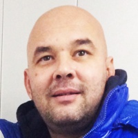 Хаитов Александр Александрович