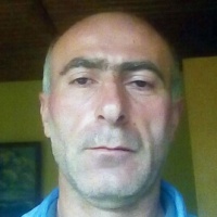 Ходжаян Арам Артаваздович