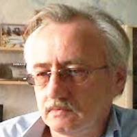 Худин Евгений Вениаминович