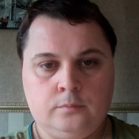 Кононенко Александр Анатольевич