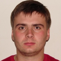 Копылов Андрей Алексеевич