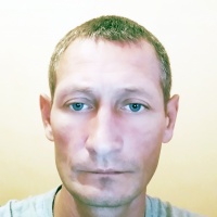 Косенко Григорий Николаевич