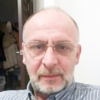 Ковалев Алексей Владимирович