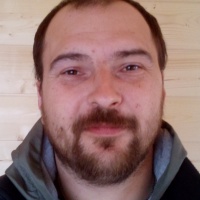 Ковалев Антон Николаевич