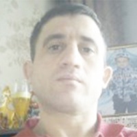 Козлов Алексей Алексеевич