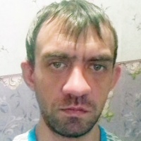 Кулагин Федор Владимирович