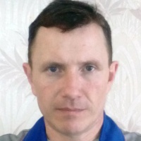 Кулаков Андрей Михайлович