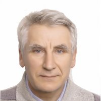 Кулаковский Константин
