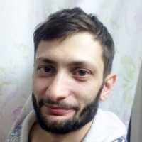 Курдеде Айдер Серверович