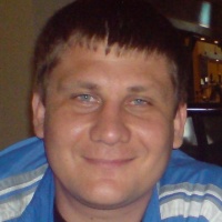 Курносов Александр Алексеевич