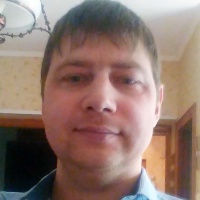 Кузин Евгений Юрьевич