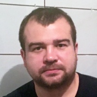 Ланин Виталий Васильевич
