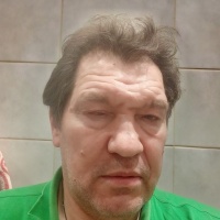 Лебедев Лев Александрович