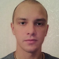 Ледовской Иван Иванович