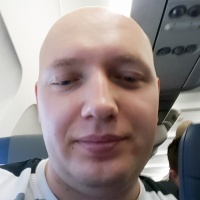 Мачин Андрей Владимирович